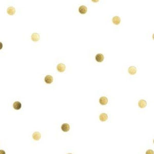 Meet your Posher, Ali